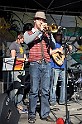 Karneval der Kulturen Strassenfest   010